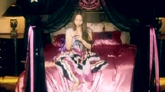 Tommy February6 - Gothic Pinc+