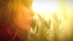 Beats Antique - Miss Levine