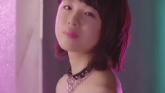 ANGERME - ミステリーナイト!