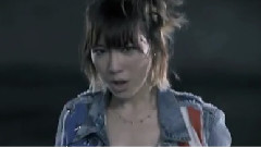 少女时代 - Bad Girl