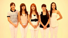 Kara - K-POP Girls In Love Live In HK