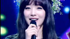 崔雪莉 - Happy Birthday Sulli
