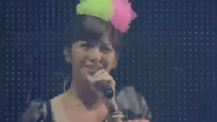 AAA - WOWOW Buzz Communication Tour