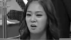 Kara - To Dear Hammy