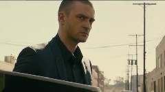 Justin Timberlake,影视原声 - In Time