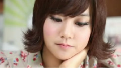 Kara - Fan Meeting In Seoul