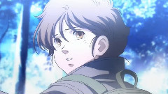 Re:I am 翻唱