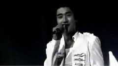 Super Junior - 美人啊