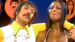 Cher - All I Really Want To Do