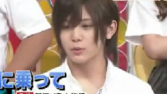 Hey! Say! JUMP - 校园革命 回答问题 山田凉介Cut 中文字幕 10/07/18