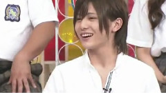 Hey! Say! JUMP - 校园革命 山田凉介Cut 中文字幕 10/07/18