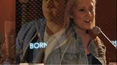 Adam Stanton - Born This Way