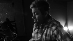 Adam Stanton - Wish You Were Here