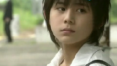 Hey! Say! JUMP - 校园革命 首次出演回忆 山田凉介Cut 中文字幕 09/11/01