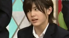 Hey! Say! JUMP - 校园革命 吐槽 山田凉介Cut 中文字幕 09/05/24