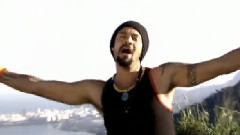 Michael Franti and Spearhead - Say Hey