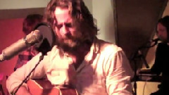 Minus the Bear - My Time WNRN