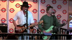 James McMurtry - Bayou Tortous