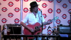 James McMurtry - Ruby And Carlos