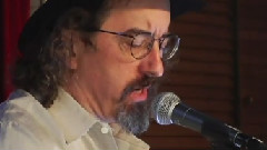 James McMurtry - Melinda