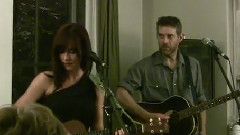 Amanda Shires - Put Me To Bed