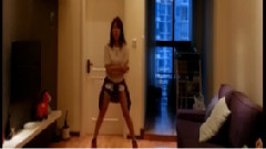 模仿翻唱 - 今天做什么