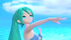 初音未来 - Promise