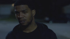 Kid Cudi - No One Believes Me