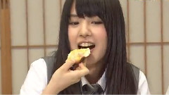 NMB48 - なにわなでしこ 02 中文字幕 11/07/19