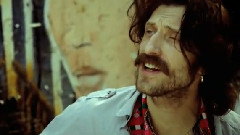 Gogol Bordello - Immigraniada