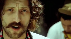 Gogol Bordello - Pala Tute