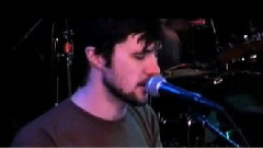 Straylight Run - Existentialism On Prom Night