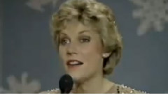 Anne Murray - Danny's Song