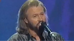 Bee Gees - Islands In The Stream