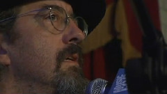 James McMurtry - Rachel's Song