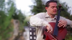 The Piano Guys - Bring Him Home