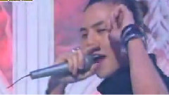 BigBang - My Heaven
