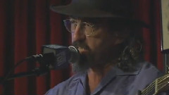 James McMurtry - You'd A' Thought
