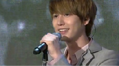 Super Junior - Fly