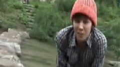 BigBang - BigBangCut Mmet Wide News
