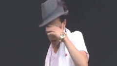 BigBang - Talk & Beautiful Hangover & Hands Up Summer Sonic