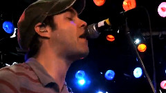 Streetlight manifesto - We Will Fall Together