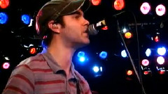 Streetlight manifesto - Somewhere In The Between