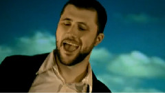 Straylight Run - Soon We'll Be Living In The Future