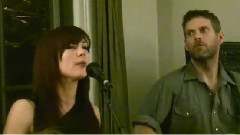 Amanda Shires - Shake