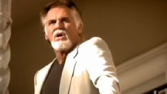 Kenny Rogers - Buy Me A Rose