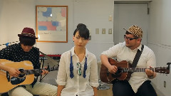 Goose House - 思いが重なるその前に