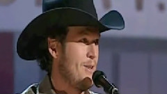 Blake Shelton - Some Beach