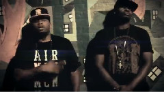 模仿翻唱 - Otis Freestyle