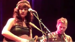Amanda Shires - Put Me To Bed